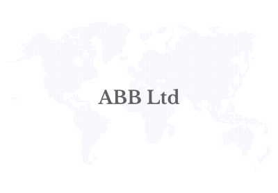 ABB introduces Automation Extended: enabling industrial innovation with continuity